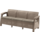 Kerti kanapé