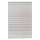 Blinds