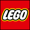LEGO Batman Movie LEGO