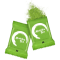Matcha Pukka