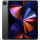 iPad Pro 12.9" M1 bazar