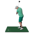 Doplňky na golf