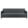 Háromszemélyes kanapék