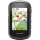 Turisztikai GPS navigáció
