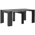 Expandable Dining Tables tectake
