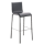 Metal Dining Chairs BELIANI