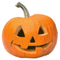 Halloween Party Supplies