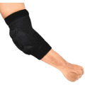 Elbow & Forearm Protectors