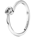 Women's Engagement Rings
