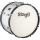 Bass Drums Stagg