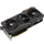 Grafické karty NVIDIA GeForce RTX 3070 Ti