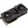 Grafické karty NVIDIA GeForce RTX 3080 Ti