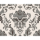 Paper Wallpapers