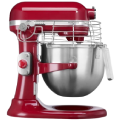 Professional Food Processors