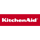 Food Processors Kitchen Aid