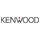 Food Processors KENWOOD