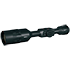 Thermal Imaging Scopes