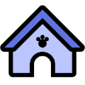Dog Pens