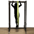 Pull-Up Assist Bands