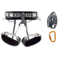 Climbing Kits