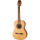 Classical Guitars 3/4 Stagg