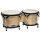Proline bongók