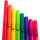 Boomwhackers – cenové bomby, akcie