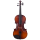 Children's Violins SOUNDSATION