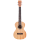 ORTEGA tenor ukulele húrok