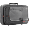 Transverse Flute Cases & Covers Stagg