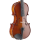 Violin Tuners
