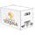 Vinné soudky a boxy