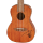 Popruhy na ukulele