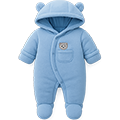 Infant Clothing