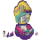 Polly pocket