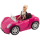 Autá pre bábiky
