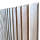 Wooden Fence Panels