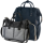 Přebalovací tašky a batohy Kinderkraft