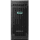 Servery HPE ProLiant