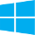 Windows servery