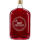 České rumy