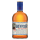 Panamské rumy