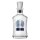 Ukrajinské vodky