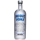 Švédské vodky