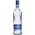 Finské vodky – cenové bomby, akce