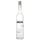 České vodky – cenové bomby, akce