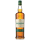 České whisky