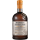 Kouřové whisky a whiskey – cenové bomby, akce