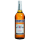 Pastis