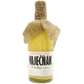 Vaječné likéry